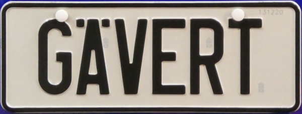 Sweden personalised series former style close-up GÄVERT.jpg (75 kB)