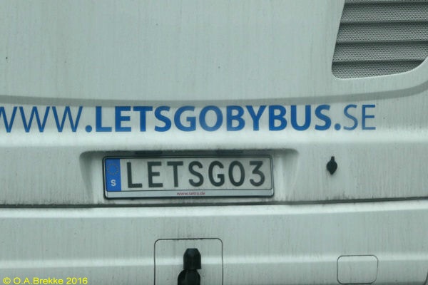 Sweden personalised series LETSGO3.jpg (90 kB)