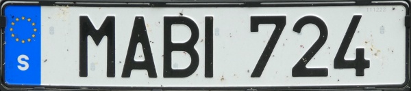 Sweden personalised series former style close-up MABI 724.jpg (63 kB)