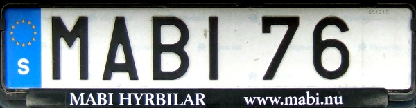 Sweden personalised series former style close-up MABI 76.jpg (46 kB)