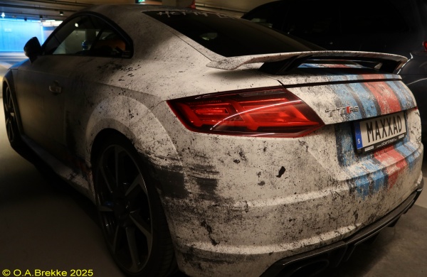 Sweden personalised series MAXXAD.jpg (113 kB)