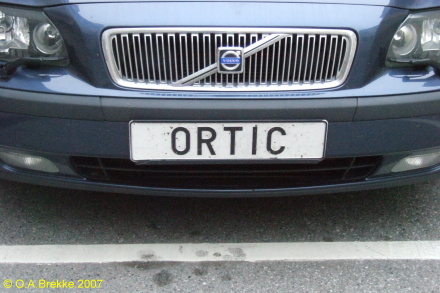 Sweden personalised series former style ORTIC.jpg (71 kB)