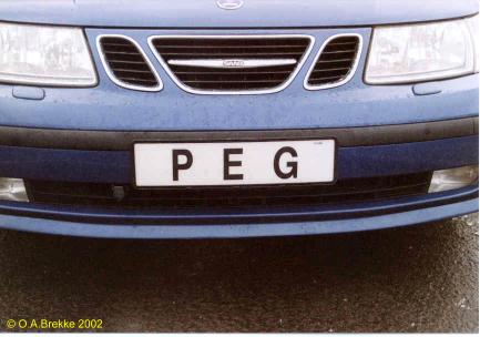 Sweden personalised series former style P E G.jpg (24 kB)