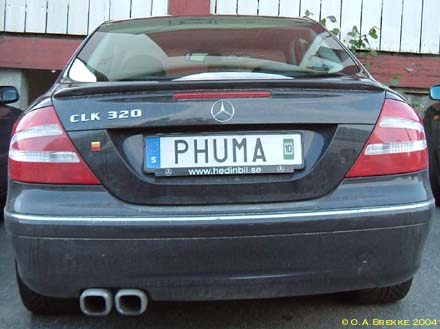 Sweden personalised series former style PHUMA.jpg (26 kB)