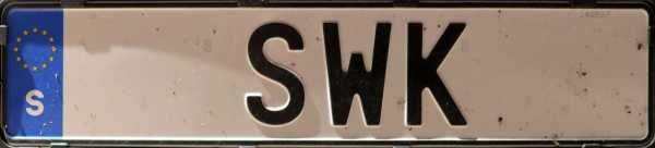 Sweden personalised series close-up SWK.jpg (44 kB)