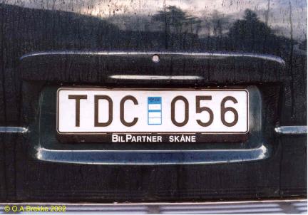 Sweden normal series former style TDC 056.jpg (25 kB)