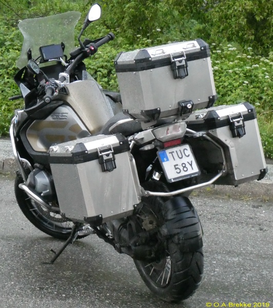 Sweden normal series motorcycle TUC 58Y.jpg (201 kB)