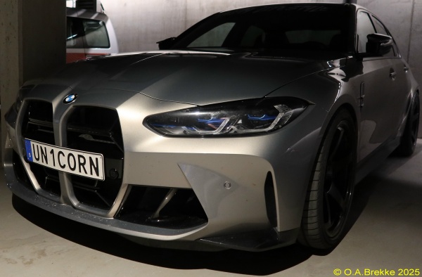 Sweden personalised series UN1CORN.jpg (86 kB)