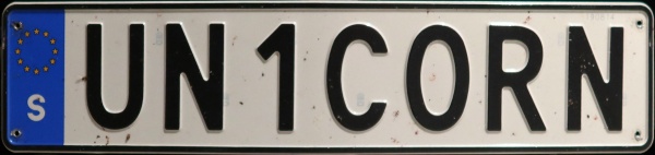 Sweden personalised series close-up UN1CORN.jpg (50 kB)
