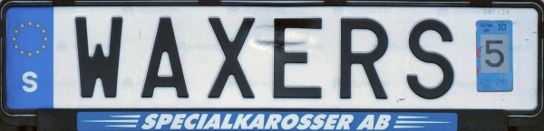 Sweden personalised series former style close-up WAXERS.jpg (45 kB)