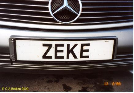 Sweden personalised series former style ZEKE.jpg (25 kB)