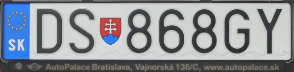 Slovakia former normal series close-up DS 868 GY.jpg (53 kB)