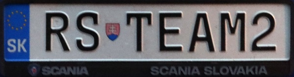 Slovakia personalised series RS TEAM2.jpg (54 kB)