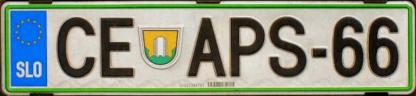 Slovenia personalised series close-up CE APS-66.jpg (52 kB)