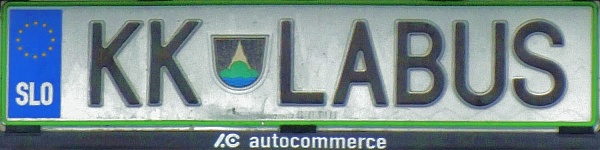 Slovenia personalised series close-up KK LABUS.jpg (53 kB)