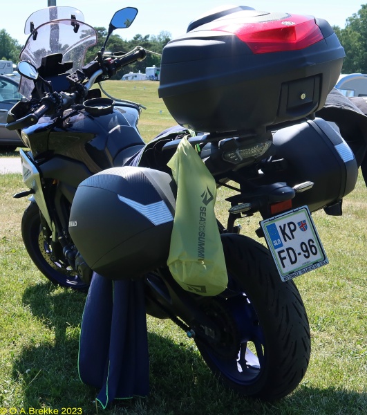 Slovenia motorcycle series KP FD-96.jpg (168 kB)