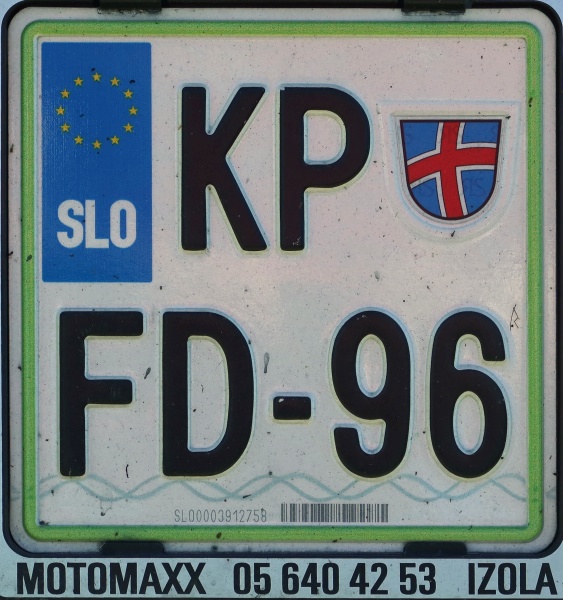 Slovenia motorcycle series close-up KP FD-96.jpg (161 kB)