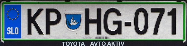 Slovenia normal series KP HG-071.jpg (62 kB)