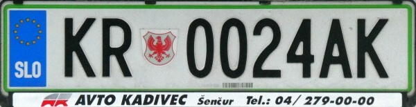 Slovenia personalised series close-up KR 0024AK.jpg (76 kB)