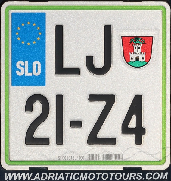 Slovenia motorcycle series close-up LJ 2I-Z4.jpg (188 kB)