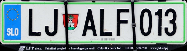 Slovenia personalised series close-up LJ ALF 013.jpg (63 kB)