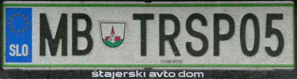 Slovenia personalised series close-up MB TRSP05.jpg (79 kB)
