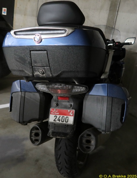 UAE Abu Dhabi motorcycle series 4 2400.jpg (102 kB)