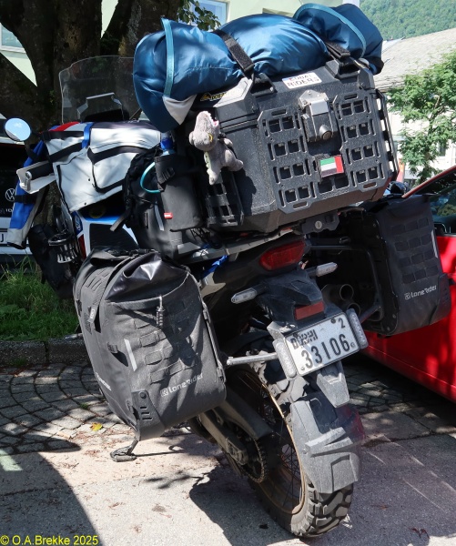 UAE Dubai motorcycle series 2 33106.jpg (184 kB)