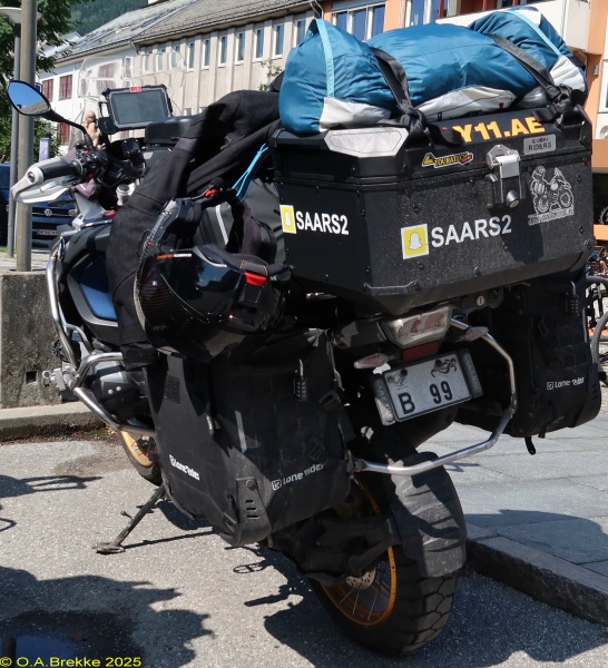 UAE Umm Al Quwain motorcycles series B 99.jpg (189 kB)