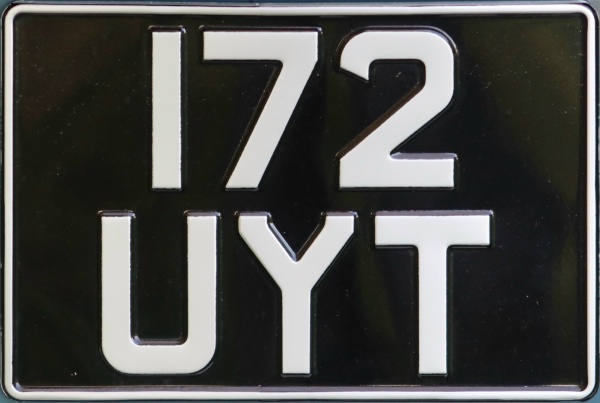 Great Britain former normal series 172 UYT.jpg (81 kB)