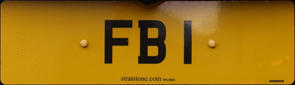 Great Britain former normal series remade as cherished number rear close-up FB 1.jpg (42 kB)