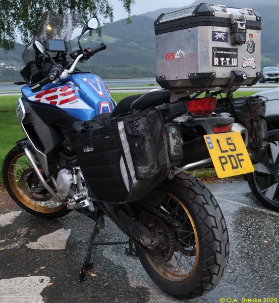 Great Britain former personalised series motorcycle L5 PDF.jpg (193 kB)