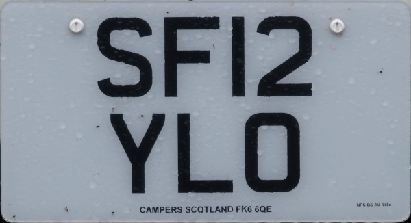 Great Britain normal series front plate SF12 YLO.jpg (64 kB)