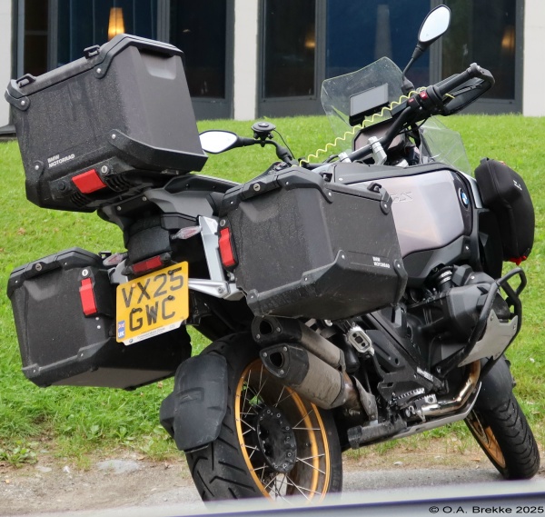 Great Britain normal series motorcycle VX25 GWC.jpg (175 kB)