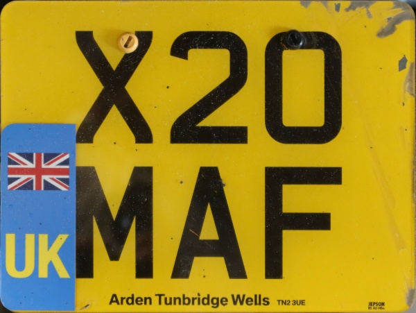 Great Britain former personalised series motorcycle close-up X20 MAF.jpg (109 kB)