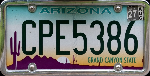USA Arizona former normal series CPE5386.jpg (99 kB)