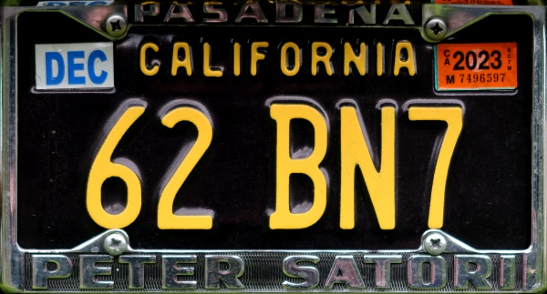 USA California 1960s Legacy personalized 62 BN7.jpg (113 kB)