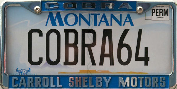 USA Montana personalized former style COBRA64.jpg (64 kB)