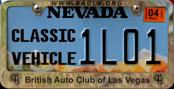 USA Nevada classic vehicle series 1L01.jpg (113 kB)