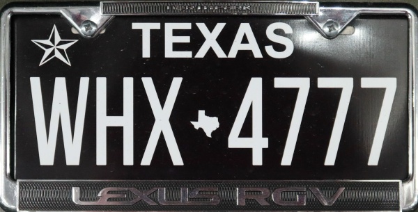 USA Texas Classic Black optional base former style close-up WHX 4777.jpg (94 kB)
