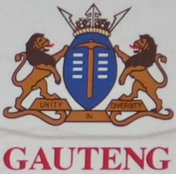 South Africa Gauteng close-up coat of arms.jpg (59 kB)