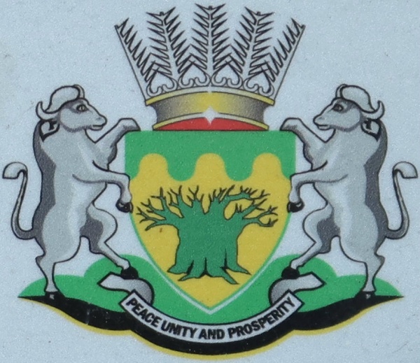 South Africa Limpopo close-up coat of arms.jpg (151 kB)
