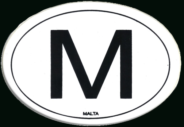 Malta