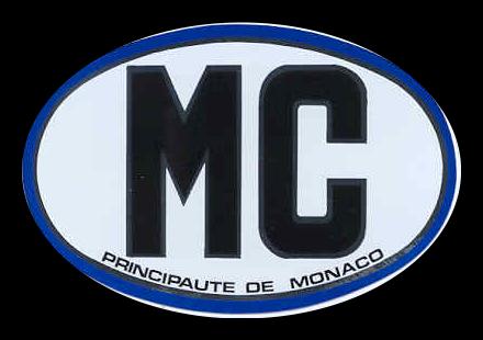 Monaco