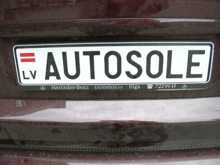 Latvia personalized former style AUTOSOLE.jpg (26 kB)