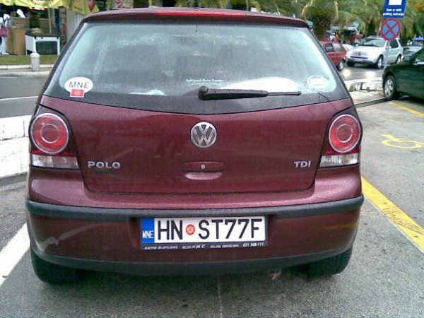 Montenegro personalized series HN ST77F.jpg (115 kB)