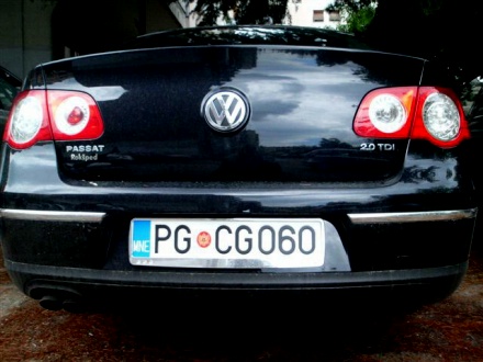 Montenegro normal series PG CG 060.jpg (63 kB)