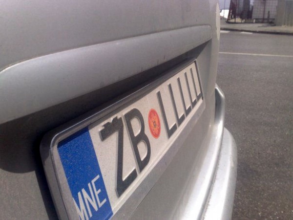Montenegro personalized series ŽB LLLLL.jpg (75 kB)