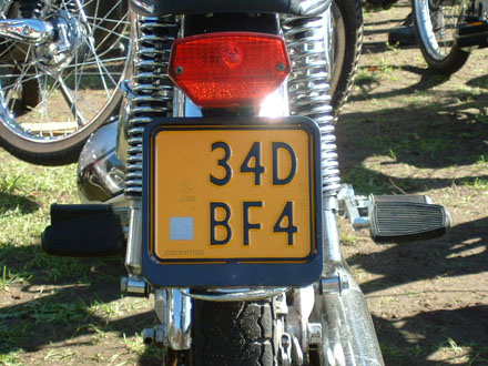 Netherlands former moped series 34DBF4.jpg (56 kB)