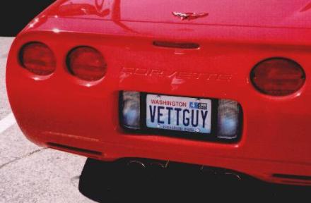 USA Washington VETTGUY.jpg (16 kB)